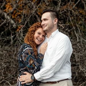 Meet your Posher, Elisabeth